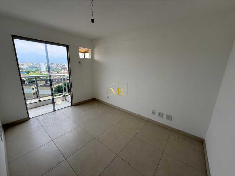 Conheça WhatsApp Image 2026-10-15 at 1 do imóvel - Apartamento à venda Rua Monsenhor Marques, Pechincha, Rio de Janeiro - R$ 650.000 - AC004 - 16 WhatsApp Image 2026-10-15 at 1 - 16