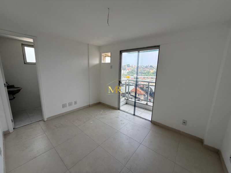 Conheça WhatsApp Image 2026-10-15 at 1 do imóvel - Apartamento à venda Rua Monsenhor Marques, Pechincha, Rio de Janeiro - R$ 650.000 - AC004 - 18 WhatsApp Image 2026-10-15 at 1 - 18