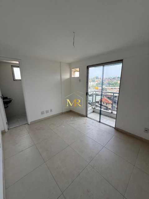 Conheça WhatsApp Image 2026-10-15 at 1 do imóvel - Apartamento à venda Rua Monsenhor Marques, Pechincha, Rio de Janeiro - R$ 650.000 - AC004 - 19 WhatsApp Image 2026-10-15 at 1 - 19