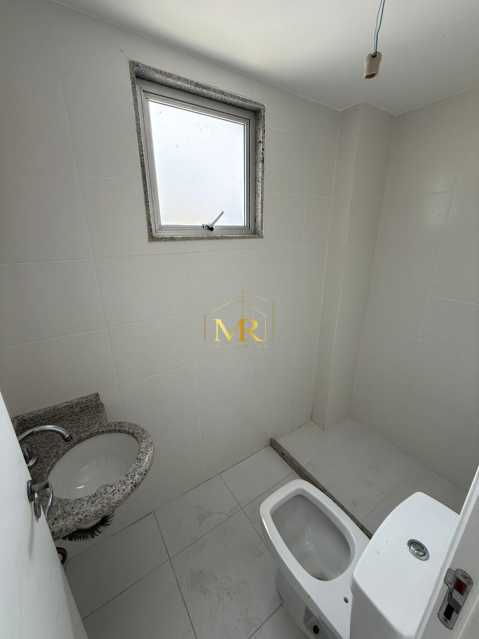 Conheça WhatsApp Image 2026-10-15 at 1 do imóvel - Apartamento à venda Rua Monsenhor Marques, Pechincha, Rio de Janeiro - R$ 650.000 - AC004 - 21 WhatsApp Image 2026-10-15 at 1 - 21