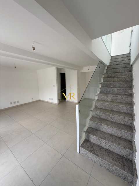 Conheça WhatsApp Image 2026-10-15 at 1 do imóvel - Apartamento à venda Rua Monsenhor Marques, Pechincha, Rio de Janeiro - R$ 650.000 - AC004 - 9 WhatsApp Image 2026-10-15 at 1 - 9