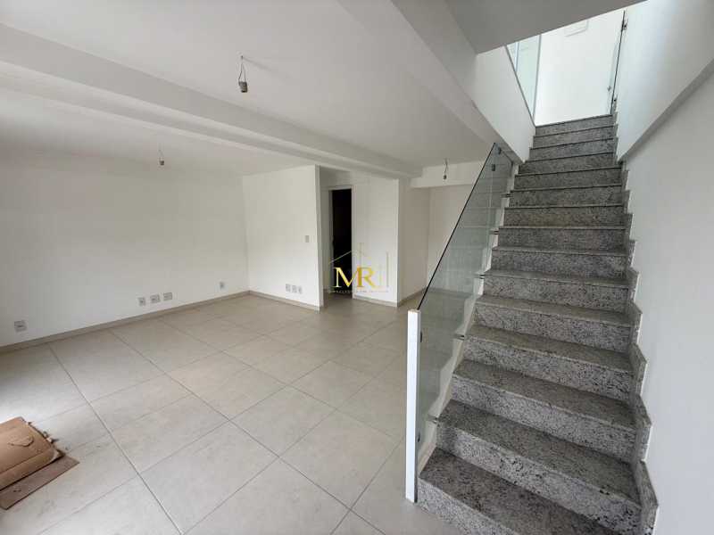 Conheça WhatsApp Image 2026-10-15 at 1 do imóvel - Apartamento à venda Rua Monsenhor Marques, Pechincha, Rio de Janeiro - R$ 650.000 - AC004 - 10 WhatsApp Image 2026-10-15 at 1 - 10