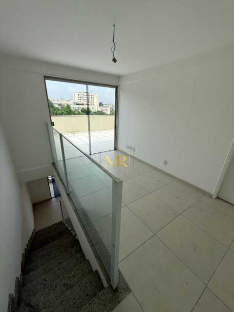 Conheça WhatsApp Image 2026-10-15 at 1 do imóvel - Apartamento à venda Rua Monsenhor Marques, Pechincha, Rio de Janeiro - R$ 650.000 - AC004 - 11 WhatsApp Image 2026-10-15 at 1 - 11
