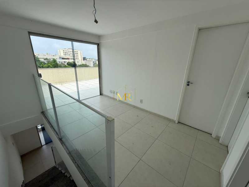 Conheça WhatsApp Image 2026-10-15 at 1 do imóvel - Apartamento à venda Rua Monsenhor Marques, Pechincha, Rio de Janeiro - R$ 650.000 - AC004 - 12 WhatsApp Image 2026-10-15 at 1 - 12