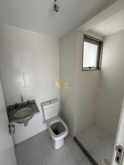 Conheça WhatsApp Image 2026-10-15 at 1 do imóvel - Apartamento à venda Rua Monsenhor Marques, Pechincha, Rio de Janeiro - R$ 650.000 - AC004 - 17 WhatsApp Image 2026-10-15 at 1 - 17