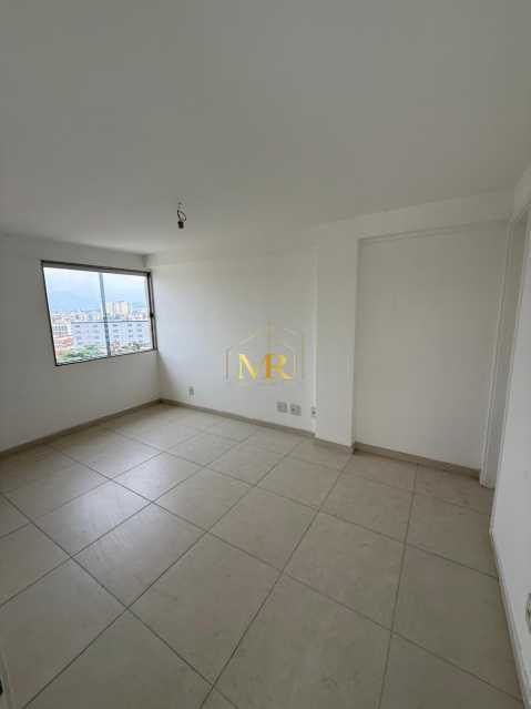 Conheça WhatsApp Image 2026-10-15 at 1 do imóvel - Apartamento à venda Rua Monsenhor Marques, Pechincha, Rio de Janeiro - R$ 650.000 - AC004 - 20 WhatsApp Image 2026-10-15 at 1 - 20