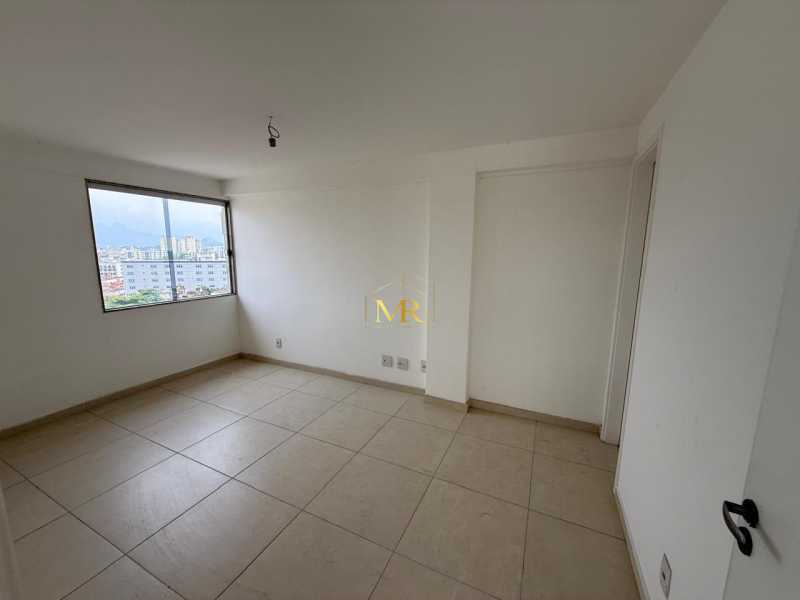 Conheça WhatsApp Image 2026-10-15 at 1 do imóvel - Apartamento à venda Rua Monsenhor Marques, Pechincha, Rio de Janeiro - R$ 650.000 - AC004 - 22 WhatsApp Image 2026-10-15 at 1 - 22