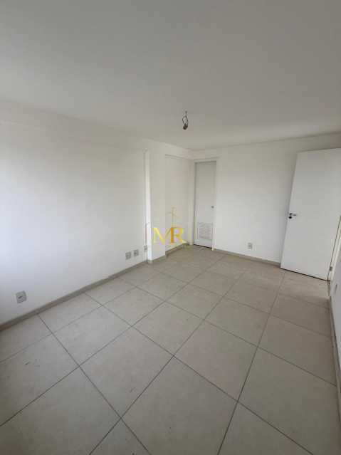 Conheça WhatsApp Image 2026-10-15 at 1 do imóvel - Apartamento à venda Rua Monsenhor Marques, Pechincha, Rio de Janeiro - R$ 650.000 - AC004 - 23 WhatsApp Image 2026-10-15 at 1 - 23