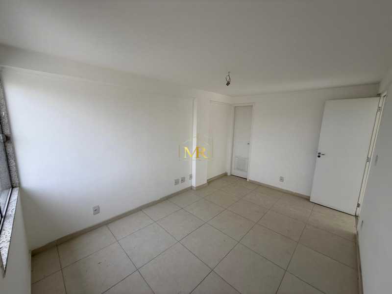 Conheça WhatsApp Image 2026-10-15 at 1 do imóvel - Apartamento à venda Rua Monsenhor Marques, Pechincha, Rio de Janeiro - R$ 650.000 - AC004 - 24 WhatsApp Image 2026-10-15 at 1 - 24