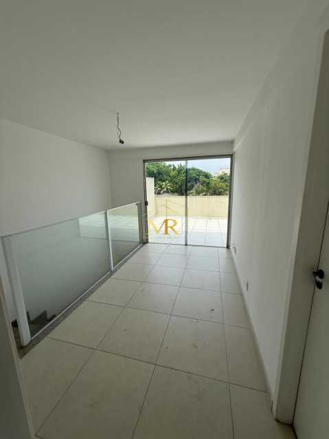 Conheça WhatsApp Image 2026-10-15 at 1 do imóvel - Apartamento à venda Rua Monsenhor Marques, Pechincha, Rio de Janeiro - R$ 650.000 - AC004 - 13 WhatsApp Image 2026-10-15 at 1 - 13