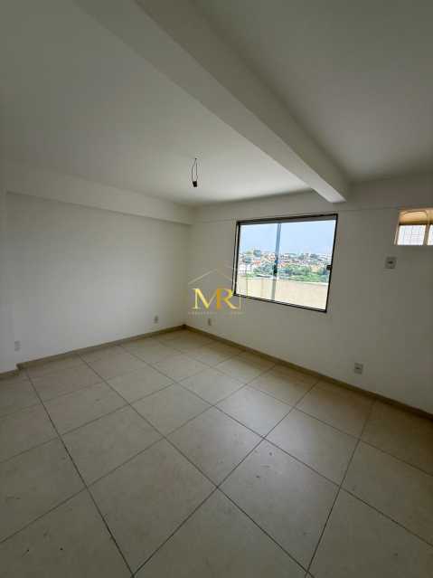 Conheça WhatsApp Image 2026-10-15 at 1 do imóvel - Apartamento à venda Rua Monsenhor Marques, Pechincha, Rio de Janeiro - R$ 650.000 - AC004 - 25 WhatsApp Image 2026-10-15 at 1 - 25