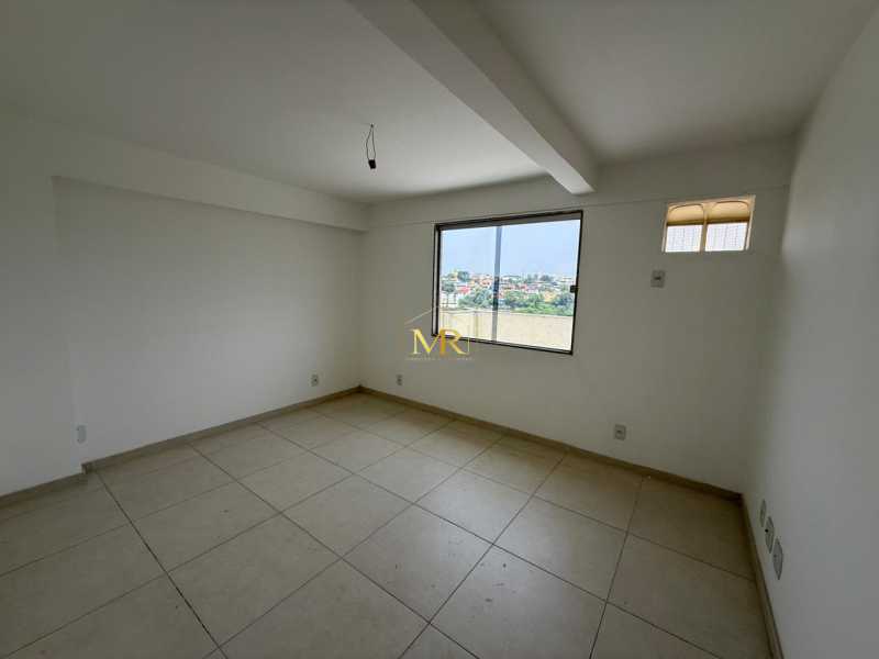 Conheça WhatsApp Image 2026-10-15 at 1 do imóvel - Apartamento à venda Rua Monsenhor Marques, Pechincha, Rio de Janeiro - R$ 650.000 - AC004 - 26 WhatsApp Image 2026-10-15 at 1 - 26