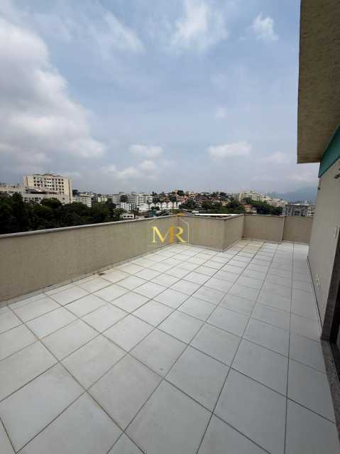 Conheça WhatsApp Image 2026-10-15 at 1 do imóvel - Apartamento à venda Rua Monsenhor Marques, Pechincha, Rio de Janeiro - R$ 650.000 - AC004 - 27 WhatsApp Image 2026-10-15 at 1 - 27