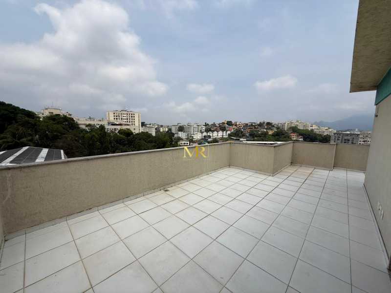 Conheça WhatsApp Image 2026-10-15 at 1 do imóvel - Apartamento à venda Rua Monsenhor Marques, Pechincha, Rio de Janeiro - R$ 650.000 - AC004 - 28 WhatsApp Image 2026-10-15 at 1 - 28
