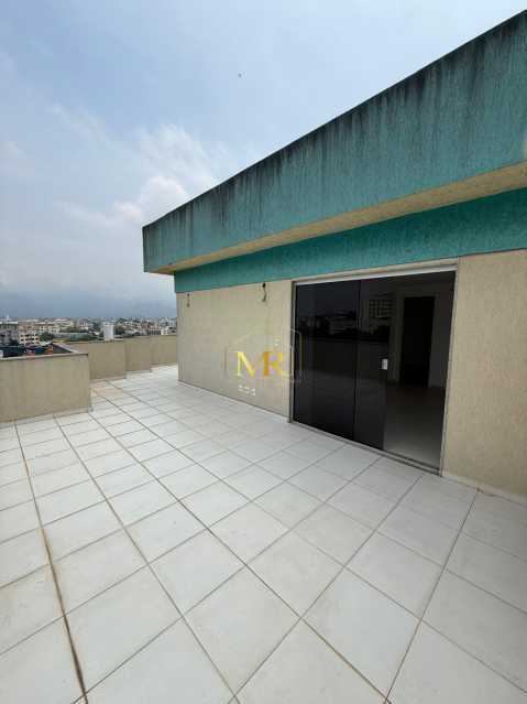 Conheça WhatsApp Image 2026-10-15 at 1 do imóvel - Apartamento à venda Rua Monsenhor Marques, Pechincha, Rio de Janeiro - R$ 650.000 - AC004 - 29 WhatsApp Image 2026-10-15 at 1 - 29