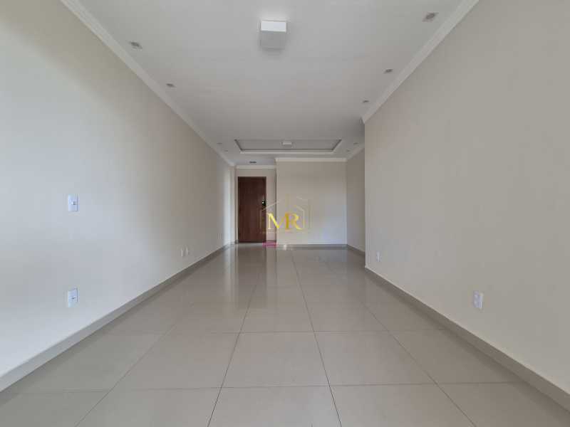 Conheça 20261016_124918 do imóvel - Apartamento à venda Rua Joaquim da Silveira, Recreio dos Bandeirantes, Rio de Janeiro - R$ 790.000 - DM271 - 4 20261016_124918 - 4