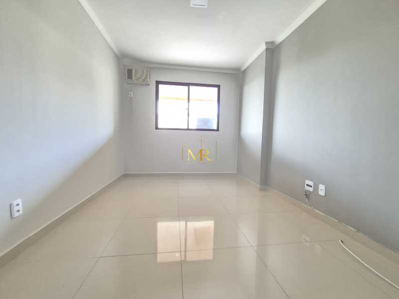 Conheça 20261016_125001 do imóvel - Apartamento à venda Rua Joaquim da Silveira, Recreio dos Bandeirantes, Rio de Janeiro - R$ 790.000 - DM271 - 7 20261016_125001 - 7