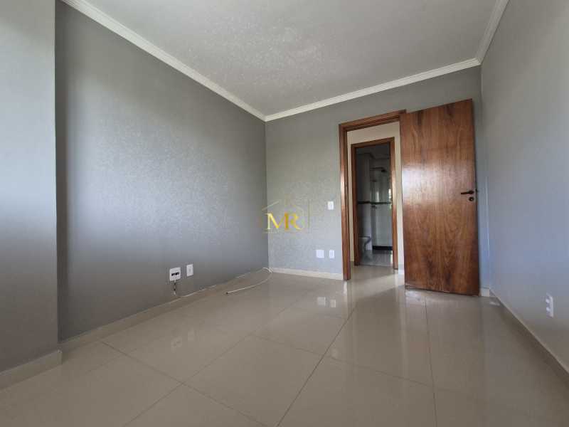 Conheça 20261016_125011 do imóvel - Apartamento à venda Rua Joaquim da Silveira, Recreio dos Bandeirantes, Rio de Janeiro - R$ 790.000 - DM271 - 8 20261016_125011 - 8