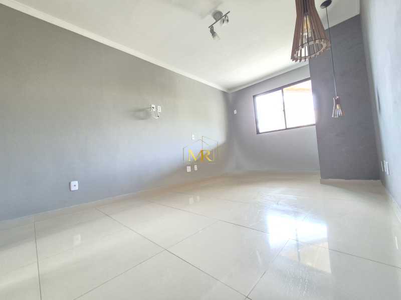 Conheça 20261016_125032 do imóvel - Apartamento à venda Rua Joaquim da Silveira, Recreio dos Bandeirantes, Rio de Janeiro - R$ 790.000 - DM271 - 9 20261016_125032 - 9
