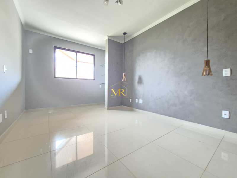 Conheça 20261016_125042 do imóvel - Apartamento à venda Rua Joaquim da Silveira, Recreio dos Bandeirantes, Rio de Janeiro - R$ 790.000 - DM271 - 10 20261016_125042 - 10