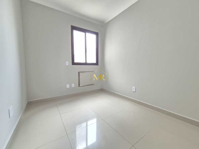 Conheça 20261016_125121 do imóvel - Apartamento à venda Rua Joaquim da Silveira, Recreio dos Bandeirantes, Rio de Janeiro - R$ 790.000 - DM271 - 13 20261016_125121 - 13