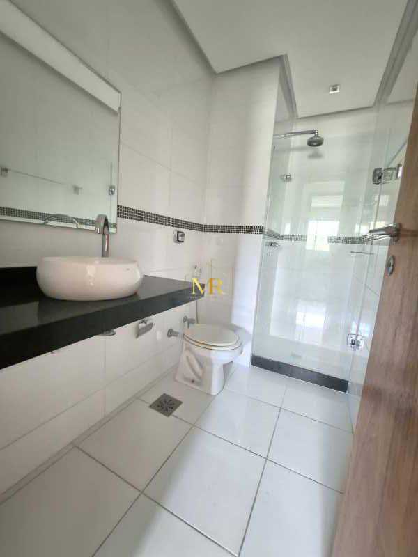 Conheça 20261016_125154 do imóvel - Apartamento à venda Rua Joaquim da Silveira, Recreio dos Bandeirantes, Rio de Janeiro - R$ 790.000 - DM271 - 14 20261016_125154 - 14
