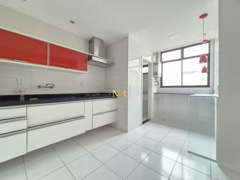 Conheça 20261016_125212 do imóvel - Apartamento à venda Rua Joaquim da Silveira, Recreio dos Bandeirantes, Rio de Janeiro - R$ 790.000 - DM271 - 5 20261016_125212 - 5