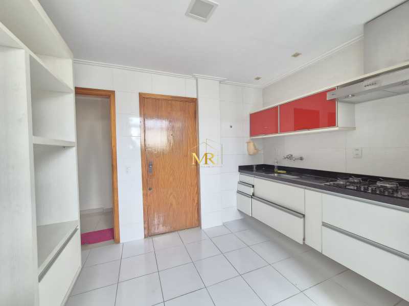 Conheça 20261016_125228 do imóvel - Apartamento à venda Rua Joaquim da Silveira, Recreio dos Bandeirantes, Rio de Janeiro - R$ 790.000 - DM271 - 6 20261016_125228 - 6