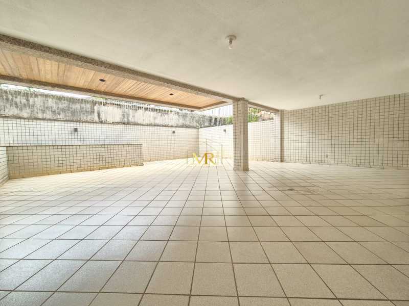 Conheça 20261016_130042 do imóvel - Apartamento à venda Rua Joaquim da Silveira, Recreio dos Bandeirantes, Rio de Janeiro - R$ 790.000 - DM271 - 18 20261016_130042 - 18