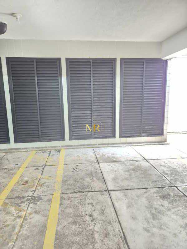 Conheça 20261016_130250 do imóvel - Apartamento à venda Rua Joaquim da Silveira, Recreio dos Bandeirantes, Rio de Janeiro - R$ 790.000 - DM271 - 19 20261016_130250 - 19