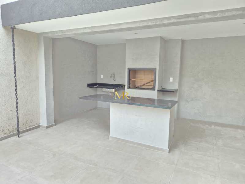 Conheça 20261021_133003 do imóvel - Casa no coração da Barra da Tijuca com 4 suítes, piscina e churrasqueira - DM272 - 11 20261021_133003 - 11