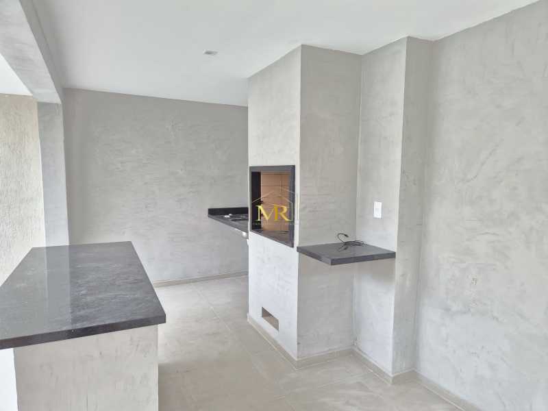 Conheça 20261021_133027 do imóvel - Casa no coração da Barra da Tijuca com 4 suítes, piscina e churrasqueira - DM272 - 13 20261021_133027 - 13