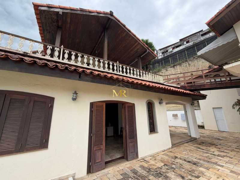 Conheça WhatsApp Image 2026-10-28 at 1 do imóvel - Casa em Condomínio à venda Rua Professor Sílvio Fialho, Freguesia (Jacarepaguá), Rio de Janeiro - R$ 2.300.000 - R0105 - 4 WhatsApp Image 2026-10-28 at 1 - 4