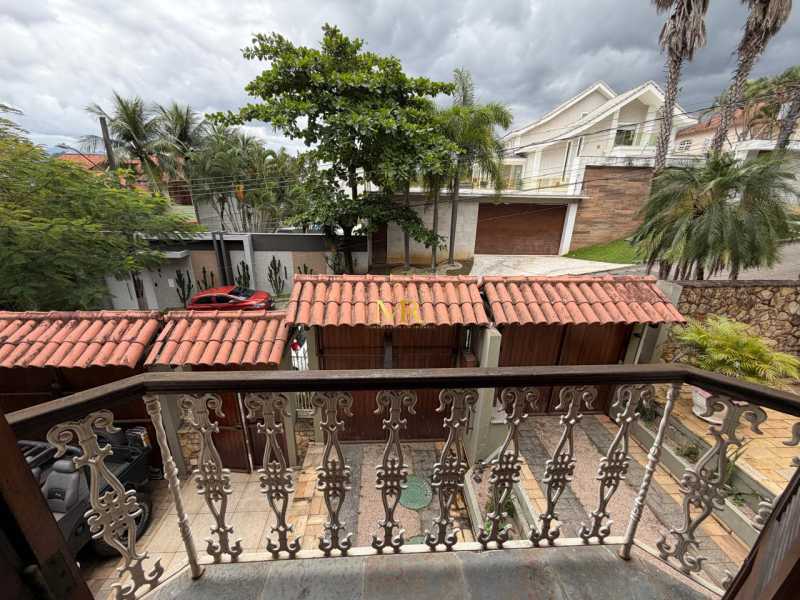 Conheça WhatsApp Image 2026-10-28 at 1 do imóvel - Casa em Condomínio à venda Rua Professor Sílvio Fialho, Freguesia (Jacarepaguá), Rio de Janeiro - R$ 2.300.000 - R0105 - 18 WhatsApp Image 2026-10-28 at 1 - 18