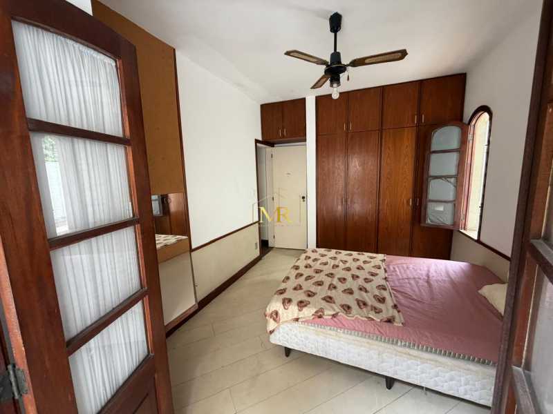 Conheça WhatsApp Image 2026-10-28 at 1 do imóvel - Casa em Condomínio à venda Rua Professor Sílvio Fialho, Freguesia (Jacarepaguá), Rio de Janeiro - R$ 2.300.000 - R0105 - 22 WhatsApp Image 2026-10-28 at 1 - 22