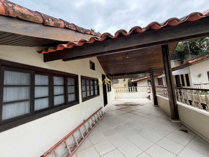 Conheça WhatsApp Image 2026-10-28 at 1 do imóvel - Casa em Condomínio à venda Rua Professor Sílvio Fialho, Freguesia (Jacarepaguá), Rio de Janeiro - R$ 2.300.000 - R0105 - 30 WhatsApp Image 2026-10-28 at 1 - 30