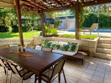 Imperdível - Casa em Condomínio à venda Rua Mário Olinto, Freguesia (Jacarepaguá), Rio de Janeiro - R$ 2.000.000 - R0106