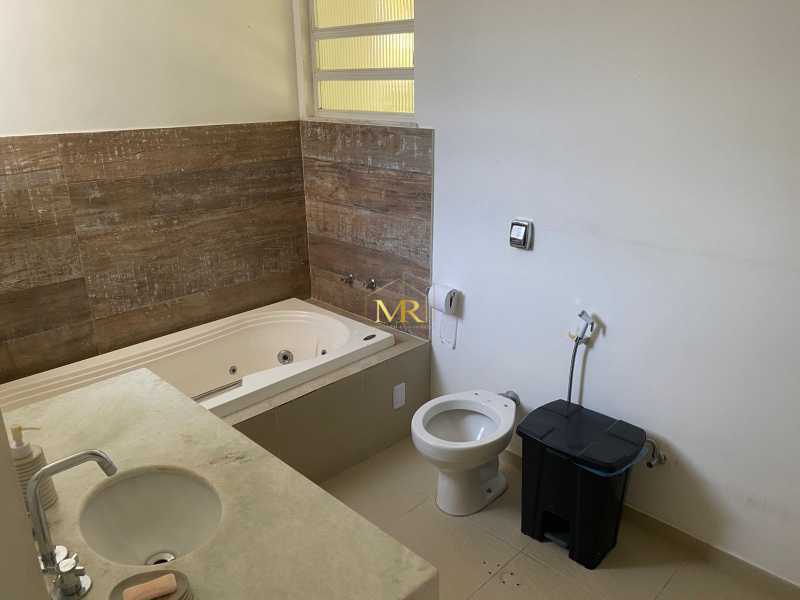 Conheça WhatsApp Image 2026-10-27 at 1 do imóvel - Casa em Condomínio à venda Rua Mário Olinto, Freguesia (Jacarepaguá), Rio de Janeiro - R$ 2.000.000 - R0106 - 25 WhatsApp Image 2026-10-27 at 1 - 25