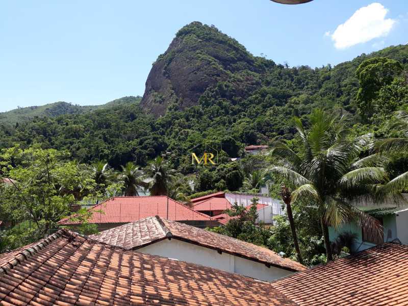 Conheça WhatsApp Image 2026-10-27 at 1 do imóvel - Casa em Condomínio à venda Rua Fritz Feigl, Freguesia (Jacarepaguá), Rio de Janeiro - R$ 2.200.000 - R0107 - 29 WhatsApp Image 2026-10-27 at 1 - 29
