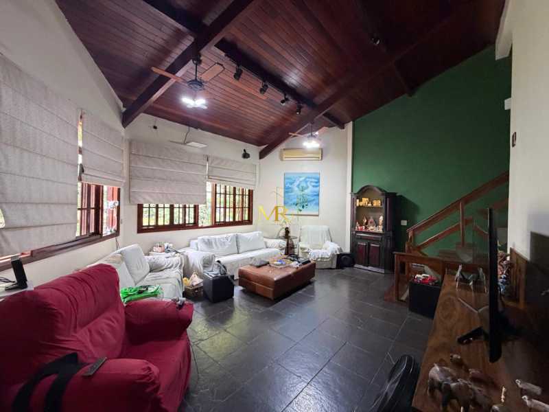 Conheça WhatsApp Image 2026-10-27 at 1 do imóvel - Casa em Condomínio à venda Rua Fritz Feigl, Freguesia (Jacarepaguá), Rio de Janeiro - R$ 2.200.000 - R0107 - 19 WhatsApp Image 2026-10-27 at 1 - 19