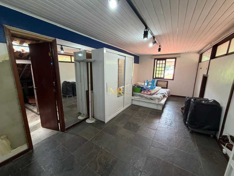 Conheça WhatsApp Image 2026-10-27 at 1 do imóvel - Casa em Condomínio à venda Rua Fritz Feigl, Freguesia (Jacarepaguá), Rio de Janeiro - R$ 2.200.000 - R0107 - 23 WhatsApp Image 2026-10-27 at 1 - 23