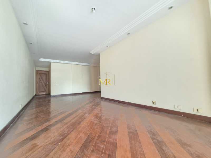 Conheça 20261007_104631 do imóvel - Apartamento à venda Rua Clóvis Salgado, Recreio dos Bandeirantes, Rio de Janeiro - R$ 950.000 - DM273 - 6 20261007_104631 - 6