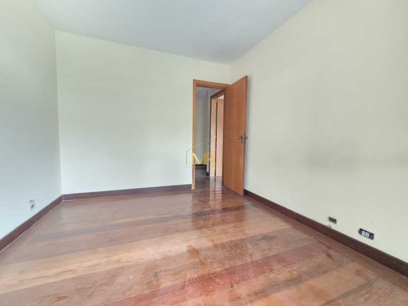 Conheça 20261007_104745 do imóvel - Apartamento à venda Rua Clóvis Salgado, Recreio dos Bandeirantes, Rio de Janeiro - R$ 950.000 - DM273 - 7 20261007_104745 - 7