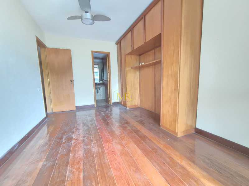 Conheça 20261007_104754 do imóvel - Apartamento à venda Rua Clóvis Salgado, Recreio dos Bandeirantes, Rio de Janeiro - R$ 950.000 - DM273 - 8 20261007_104754 - 8