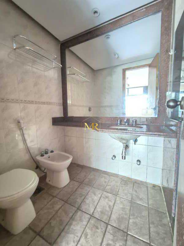 Conheça 20261007_104813 do imóvel - Apartamento à venda Rua Clóvis Salgado, Recreio dos Bandeirantes, Rio de Janeiro - R$ 950.000 - DM273 - 12 20261007_104813 - 12