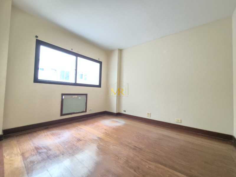 Conheça 20261007_104908 do imóvel - Apartamento à venda Rua Clóvis Salgado, Recreio dos Bandeirantes, Rio de Janeiro - R$ 950.000 - DM273 - 13 20261007_104908 - 13