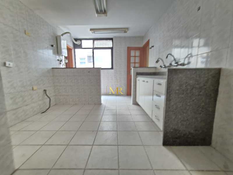 Conheça 20261007_104929 do imóvel - Apartamento à venda Rua Clóvis Salgado, Recreio dos Bandeirantes, Rio de Janeiro - R$ 950.000 - DM273 - 9 20261007_104929 - 9