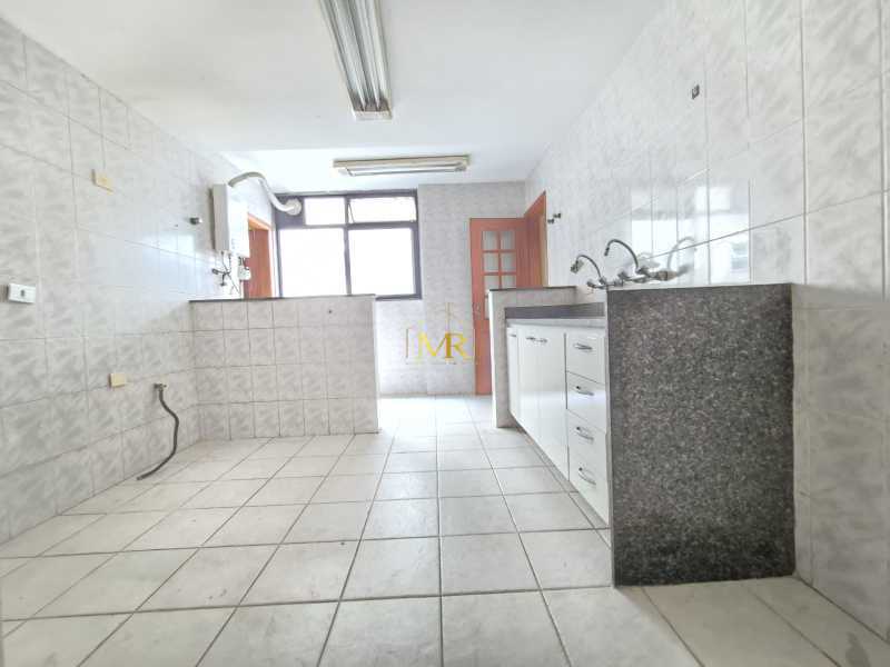 Conheça 20261007_104933 do imóvel - Apartamento à venda Rua Clóvis Salgado, Recreio dos Bandeirantes, Rio de Janeiro - R$ 950.000 - DM273 - 11 20261007_104933 - 11