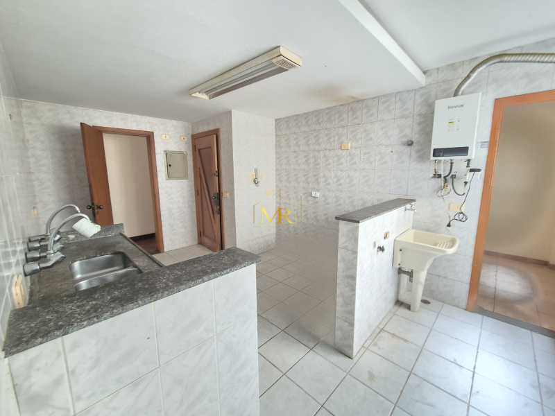 Conheça 20261007_104956 do imóvel - Apartamento à venda Rua Clóvis Salgado, Recreio dos Bandeirantes, Rio de Janeiro - R$ 950.000 - DM273 - 10 20261007_104956 - 10