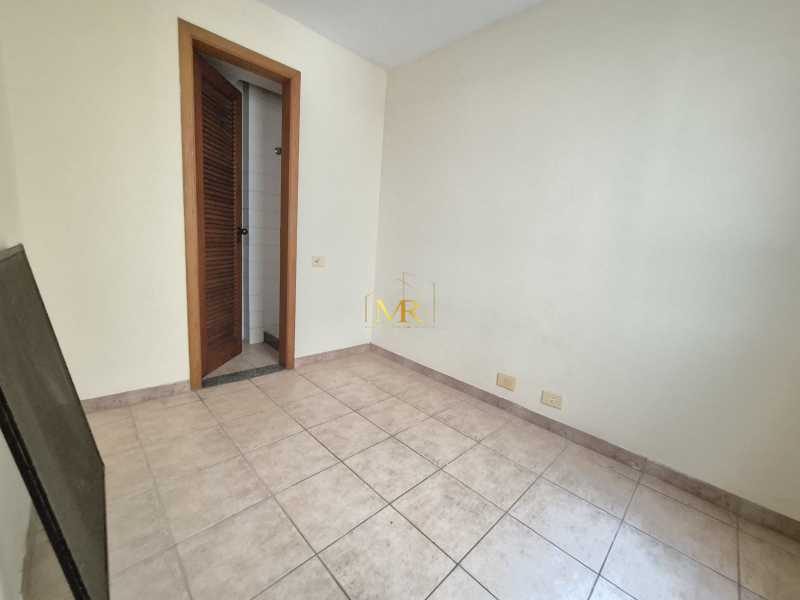 Conheça 20261007_105028 do imóvel - Apartamento à venda Rua Clóvis Salgado, Recreio dos Bandeirantes, Rio de Janeiro - R$ 950.000 - DM273 - 15 20261007_105028 - 15
